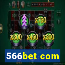 566bet com